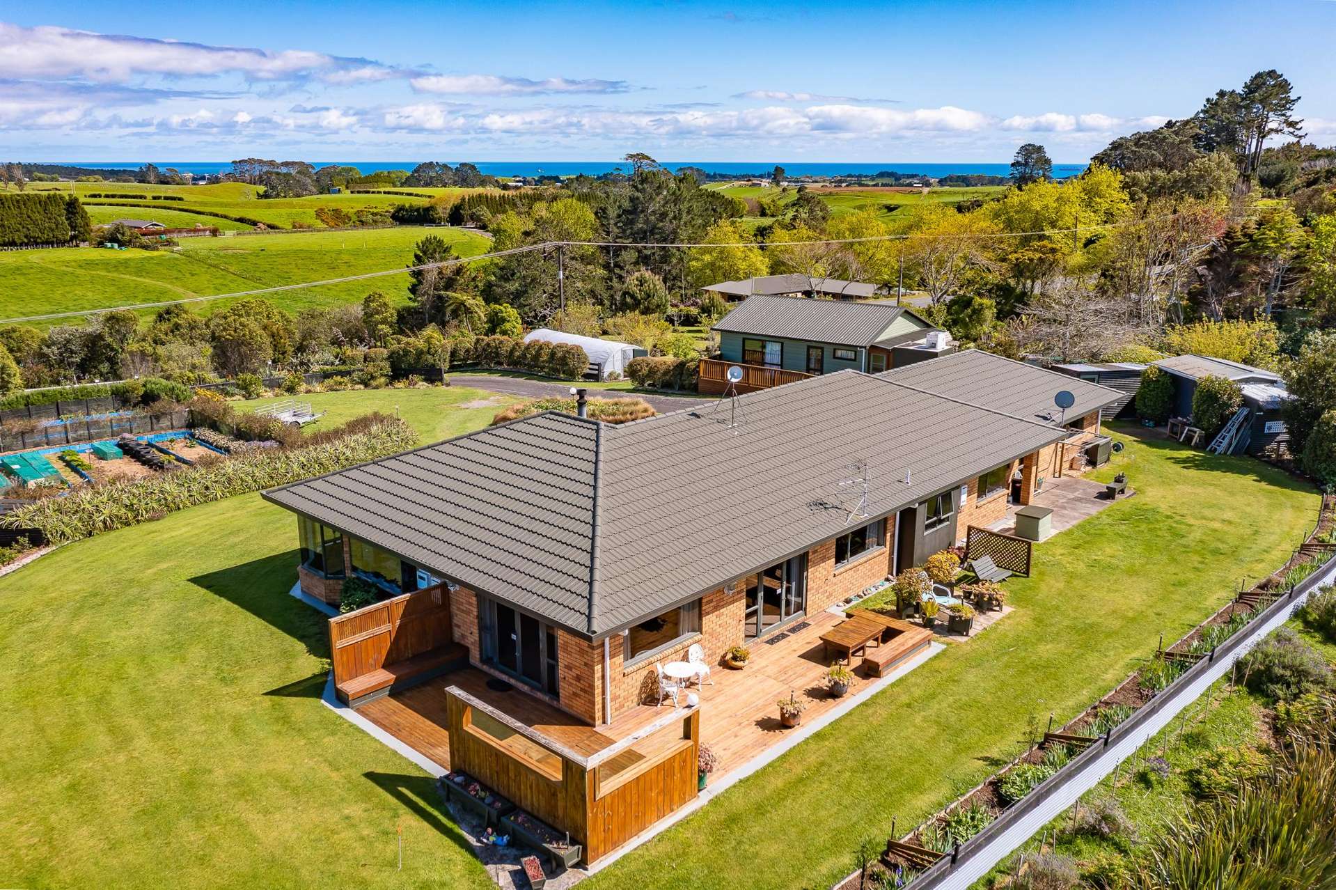 347 Henwood Road Hillsborough_0
