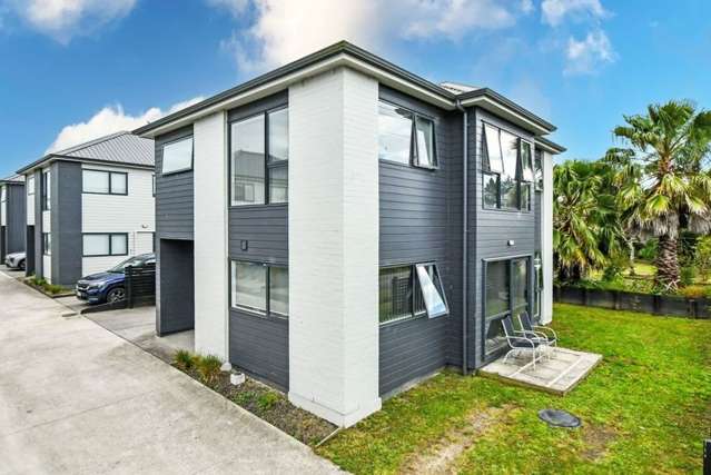 Must be sold! Presenting ALL offers!