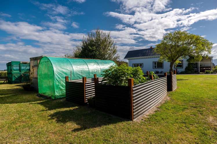 253 Molloys Road Waimate_20