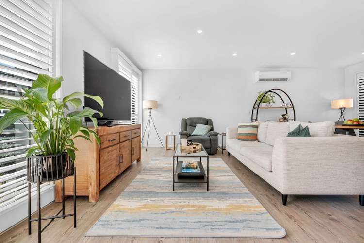 9 Gateway Avenue Beachlands_9