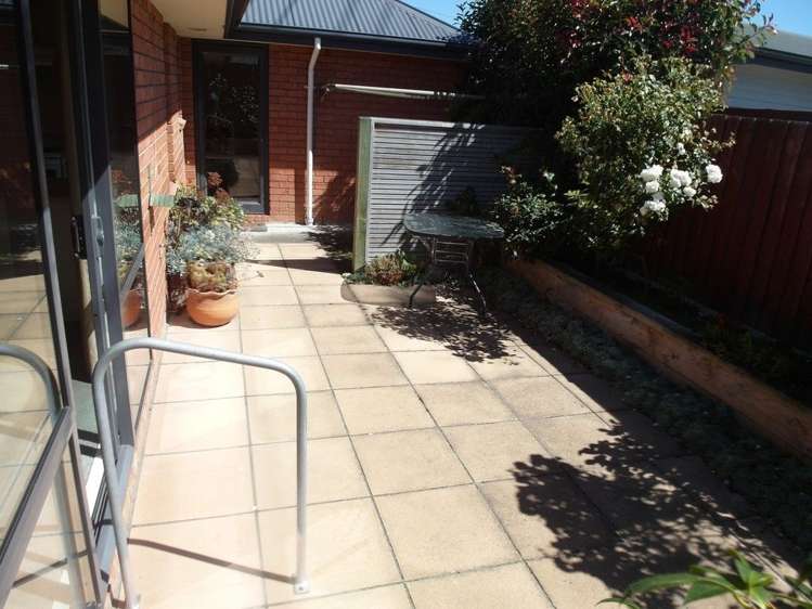 28a Kilburn Street Bishopdale_2