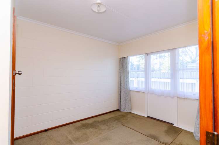 41b-D Te Ore Ore Road Masterton_6