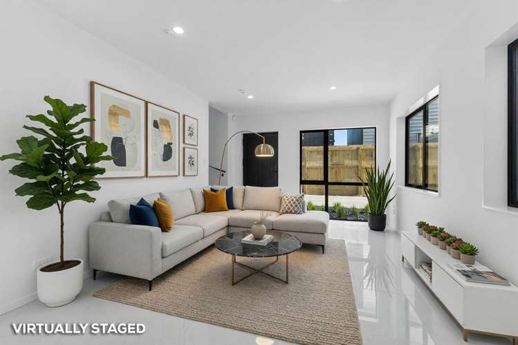 Lots 1-5/29 Sunnyside Crescent Papatoetoe_23