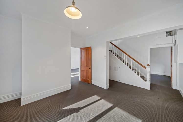 147 Fitzgerald Avenue Christchurch Central_7