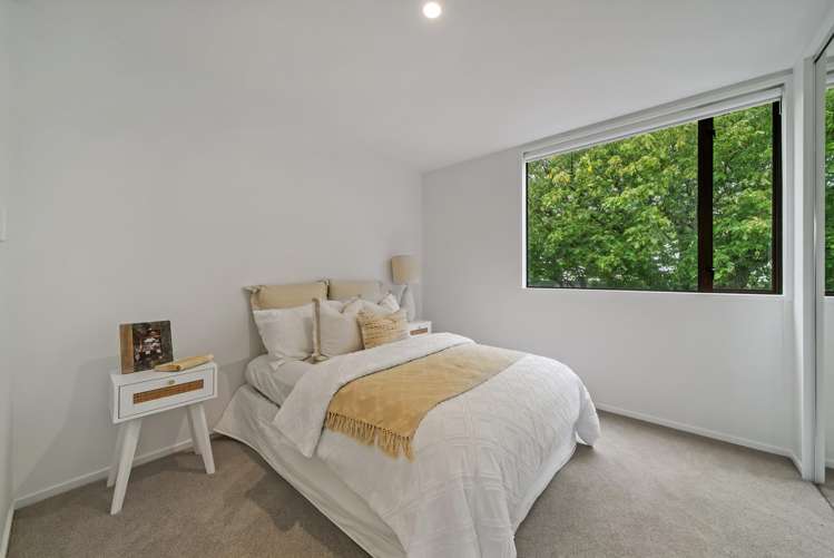 10 Tripp Place Ilam_19