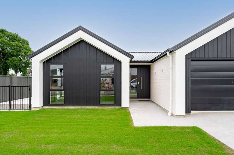 3 Nathan Lane Masterton_19