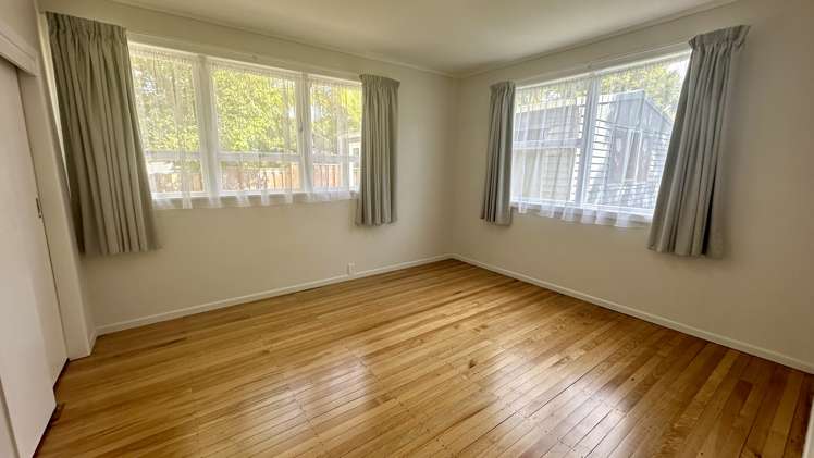 13 Lucinda Place Glen Eden_6