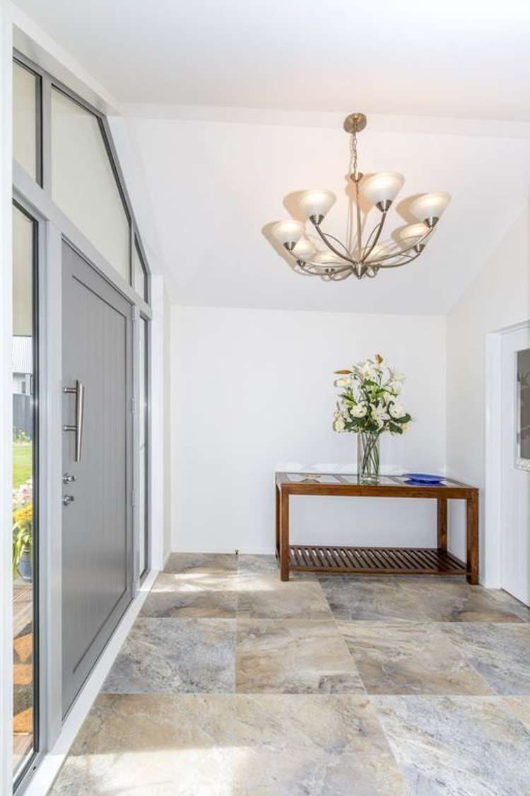 46 Faulks Drive Lincoln_22