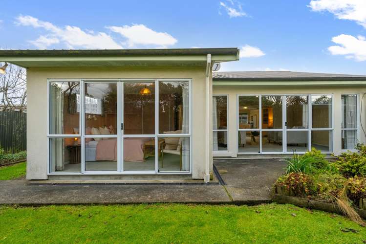 93 Joseph Street Waverley_17