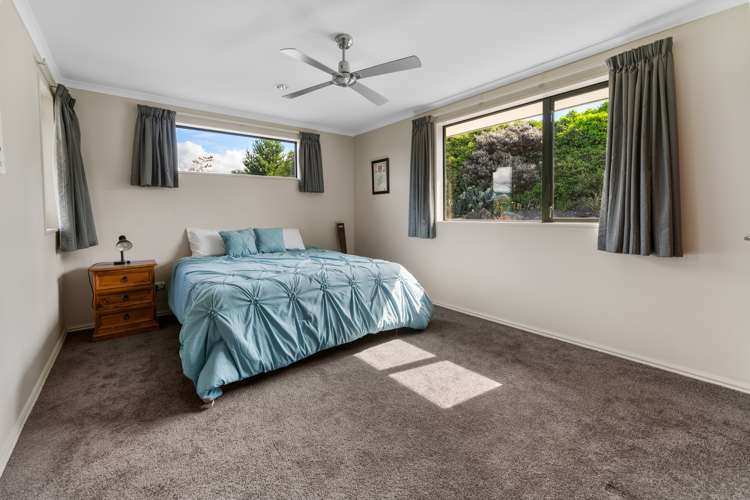 23 Kilkenny Place Wakefield_16