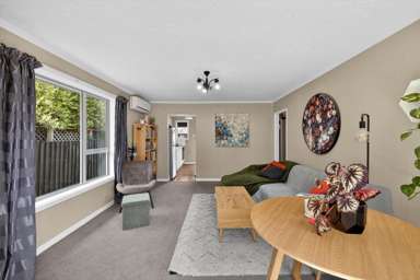 1/581 Gloucester Street_4