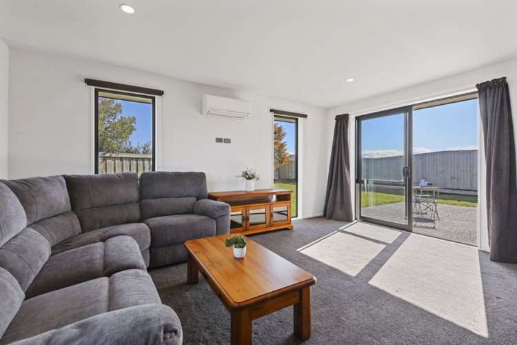 43 Masefield Drive Rolleston_8