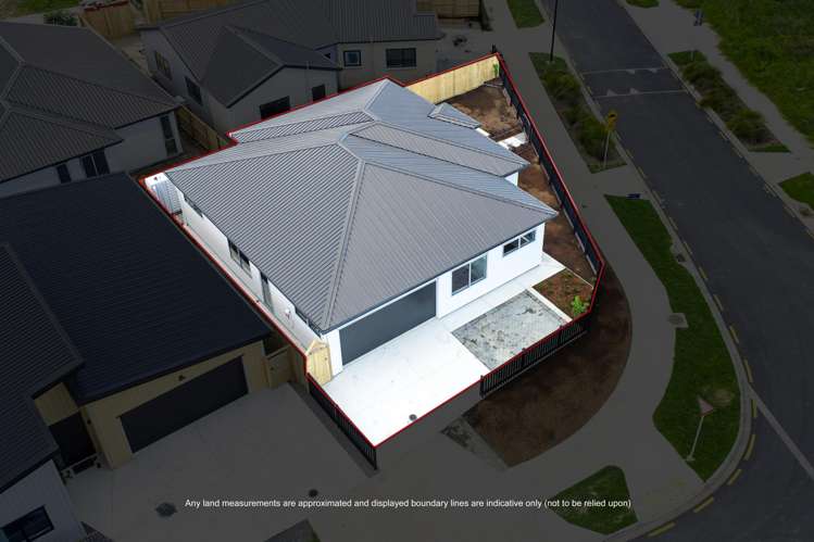 44 Furlough Road Opaheke_31