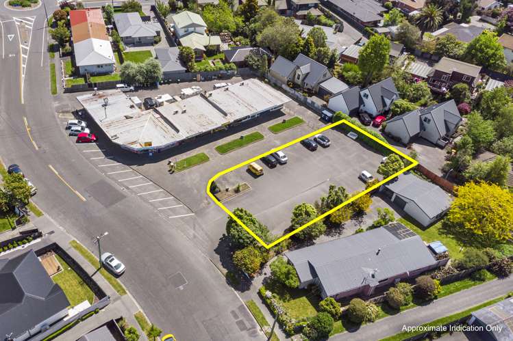 100 Staveley Street Avonhead_2