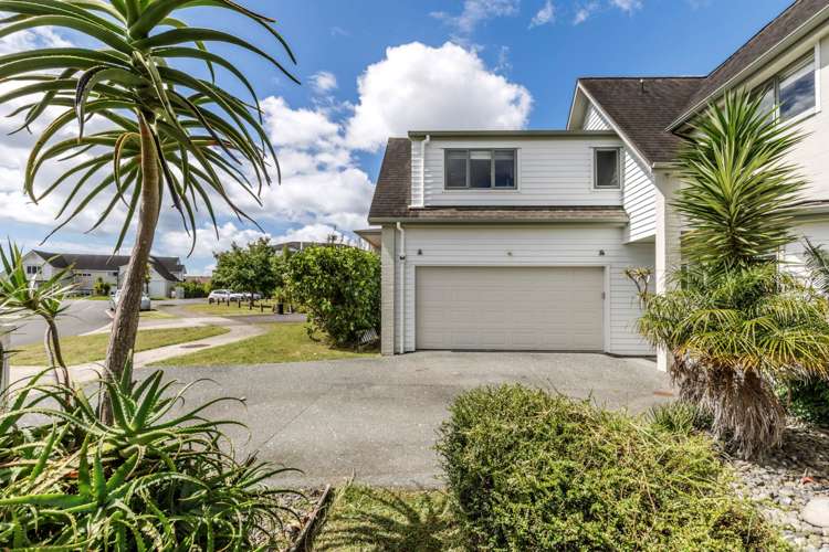 9 Hatfield Place Albany Heights_22