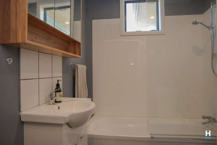 114 Blake Street Blaketown_23