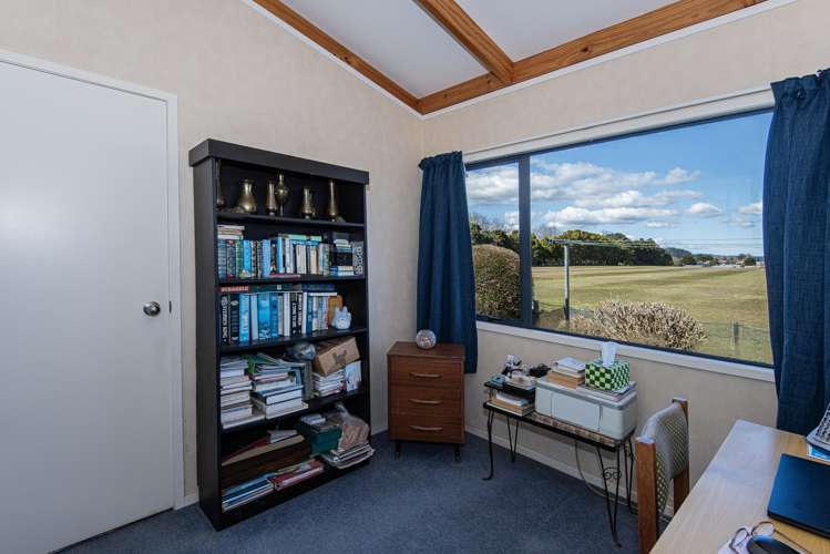 38 Reed Street Tikipunga_11