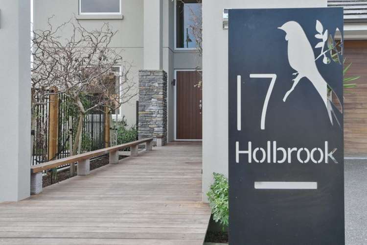 17 Holbrook Way Westmorland_17