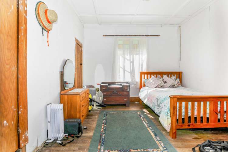 4 Puketapu Crescent Taumarunui_8