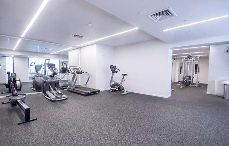 3002/32 Swanson Street City Centre_6