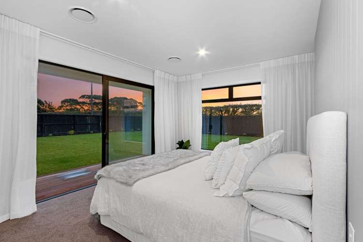 28 Vitalia Crescent Lincoln_6