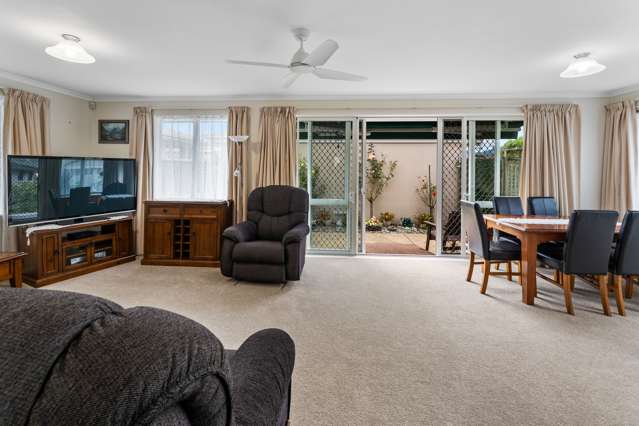 4 Ivy Crescent Richmond_4