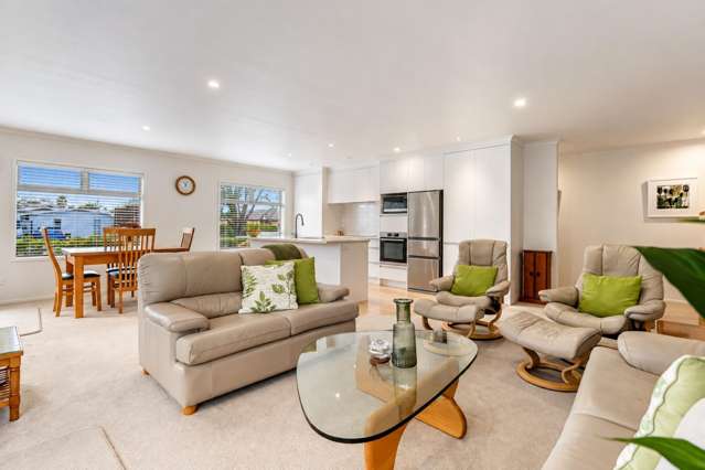 14 Hatton Road Orewa_4