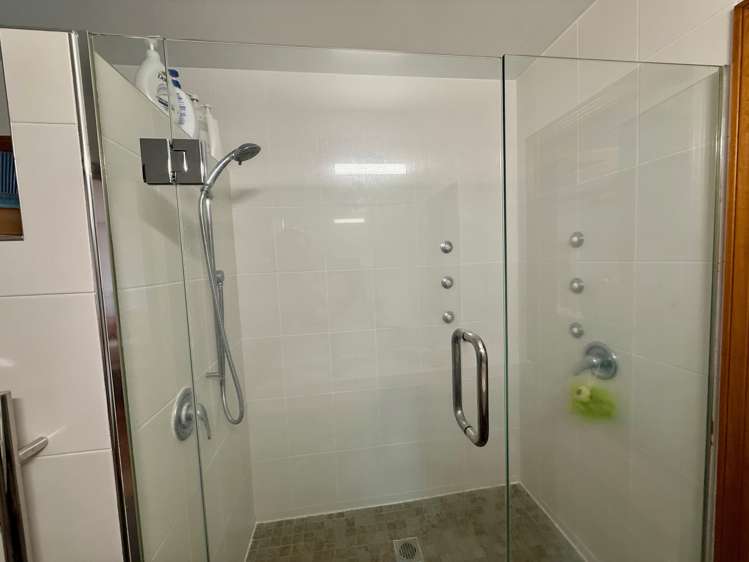 91D Greenslade Rd Raglan_33