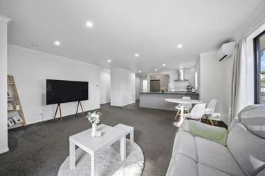 1A Tobruk Road_1