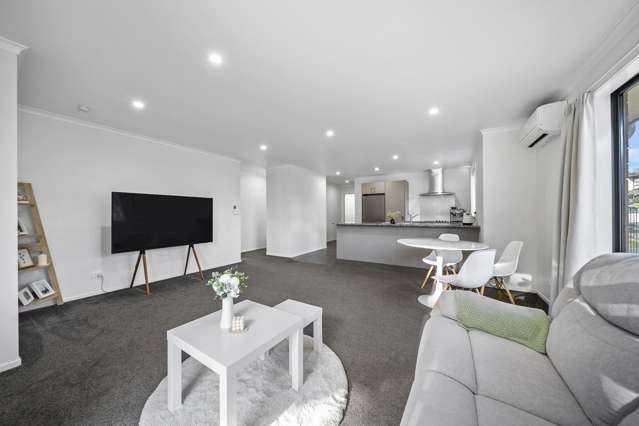 1A Tobruk Road Panmure_1