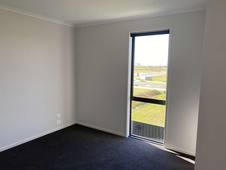 3 Liberty Street Papamoa_13