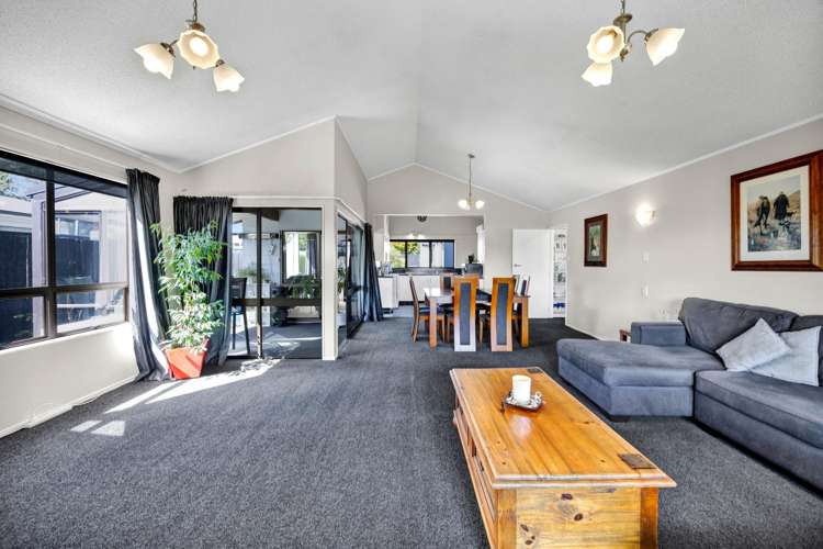 97 Kelly Street Inglewood_12