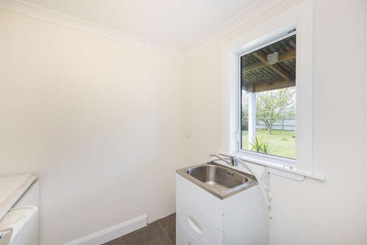 52 Bredins Line Marton_21