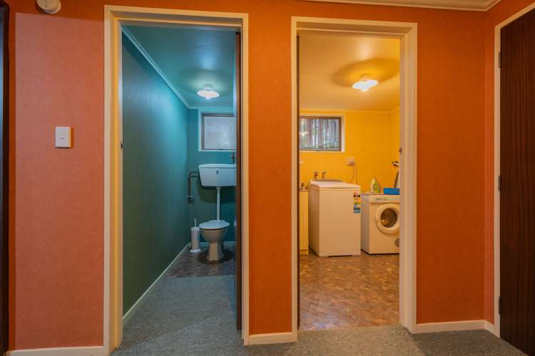 120 Te Anau Terrace Te Anau_20