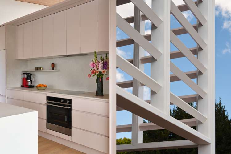 16 Bellwood Avenue Mount Eden_23