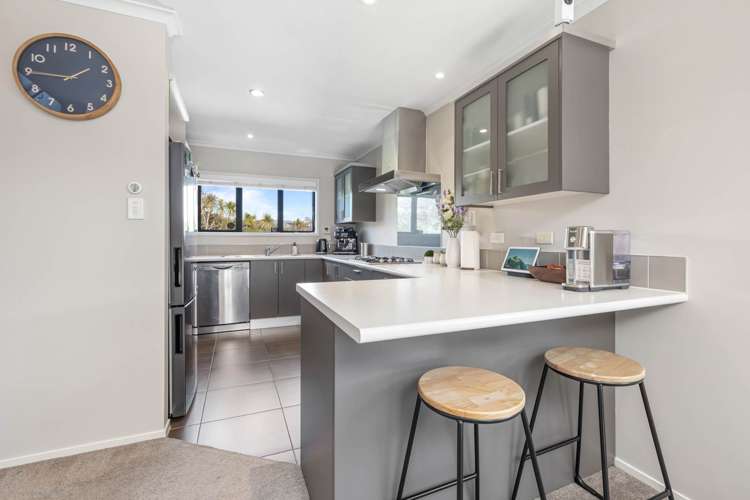 23 Candlestick Place Oteha_10