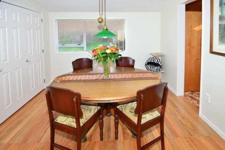 140 Carlisle Road Northcross_9