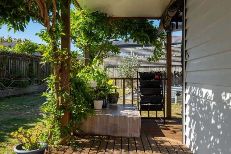 5 Caroline Place Stoke_25