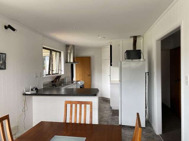 16 Johannes Court 1112_4