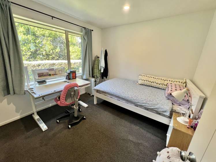 6 Chanel Place Prebbleton_9