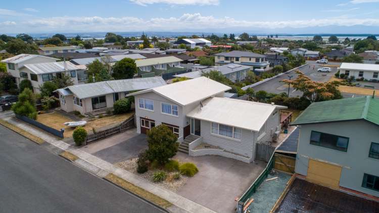 31 Fergusson Street Stoke_1