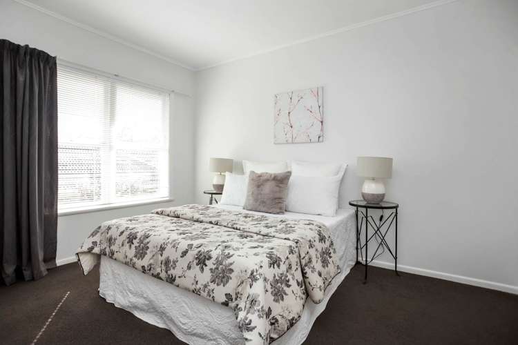 405b Onehunga Mall Onehunga_9