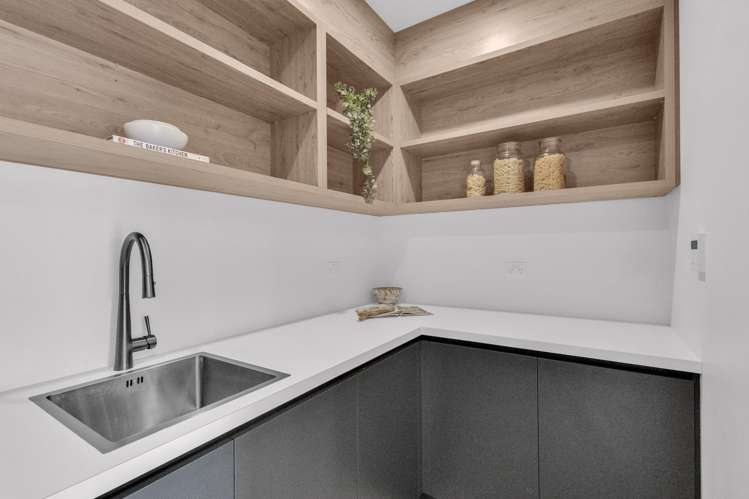 111 Trafalgar Street Saint Albans_10