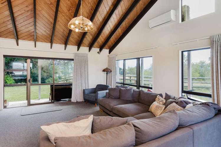 134B Tipapakuku Road Dannevirke_6
