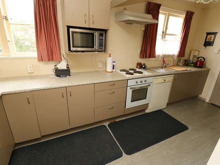 8 Easton Street Foxton_8