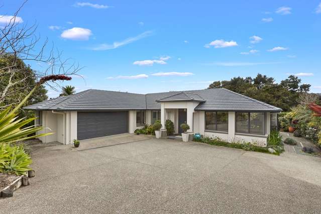 4 Heritage Lane Warkworth_3