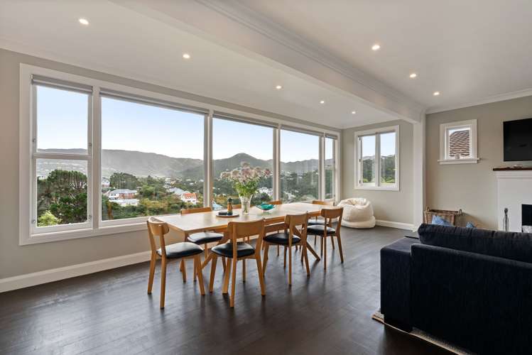 83 Sefton Street Wadestown_8