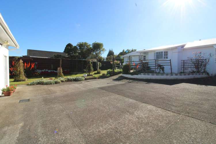40 Station Road Matamata_29