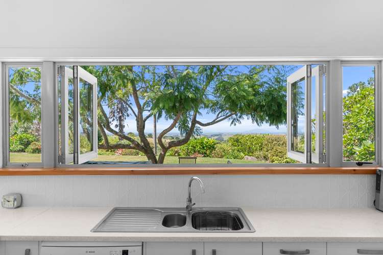 350 Brooks Road Waipu_1