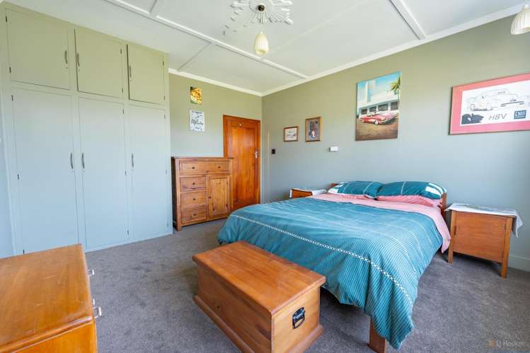 248 Selwyn Street Marchwiel_4